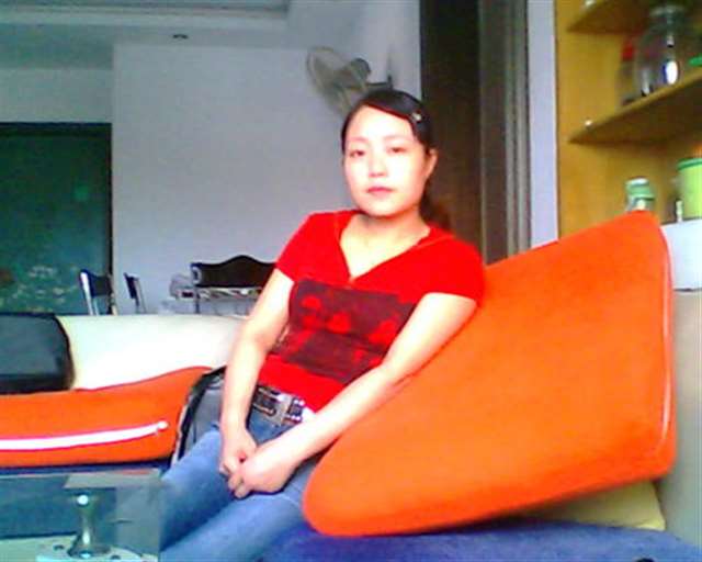 露脸带生活照[24p]