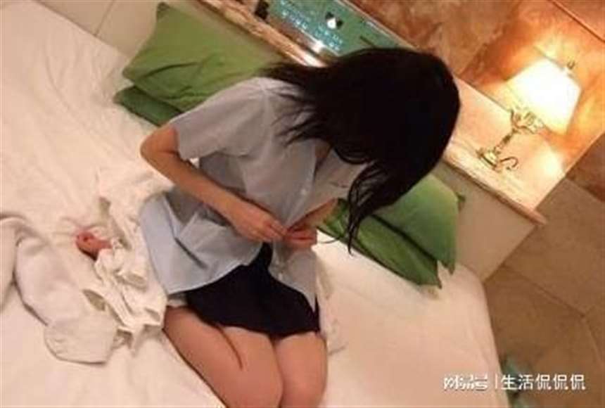 32岁人妻参加同学聚会被强暴细节曝光熟人警惕性差容易下手