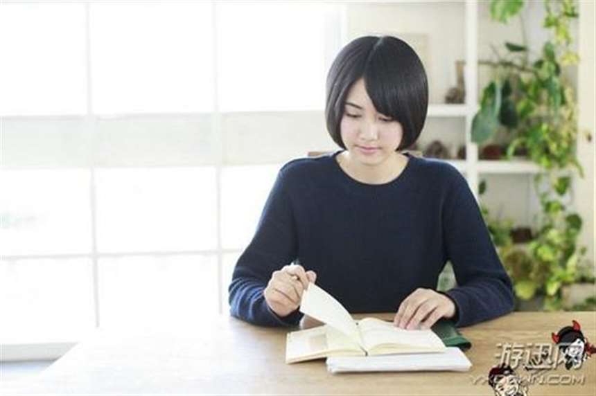 日本评选10大最想啪啪啪女性身份 人妻护士空姐上榜(3)