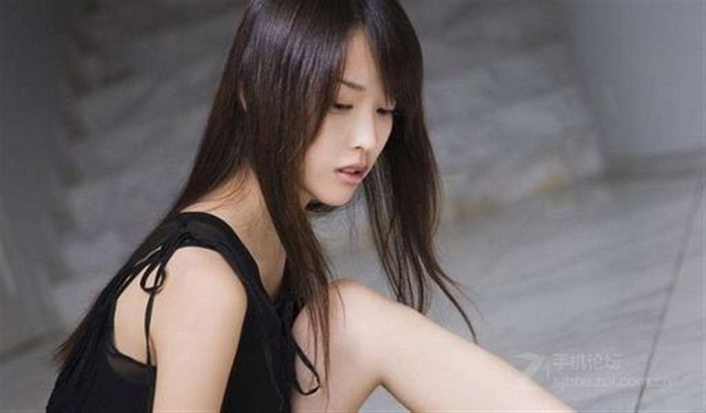 【乌贼娘分享】【日本标致可人女星 户田惠梨香 高清壁纸】【15p】