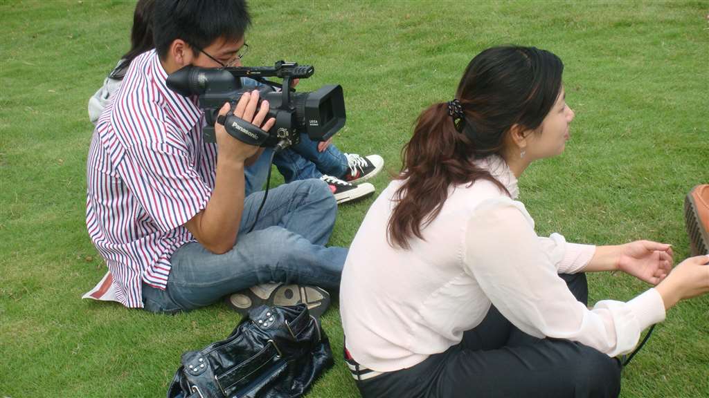 读者节之采风篇!(108p)