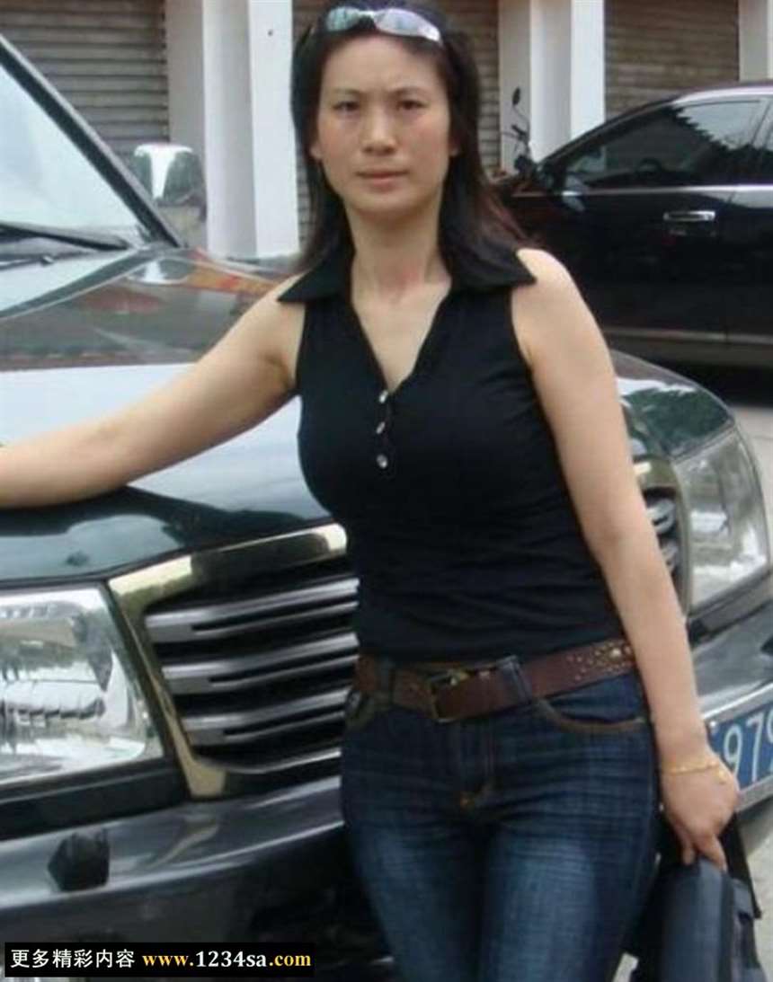 空姐-龙园园【10p】