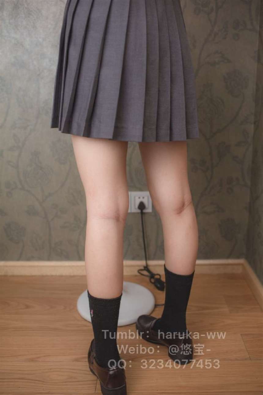 骆驼趾之紧紧的缝2视频