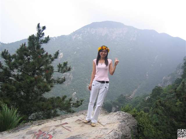 真实少妇人妻露脸,身材有点走样了,不过还是蛮诱人的【20p】