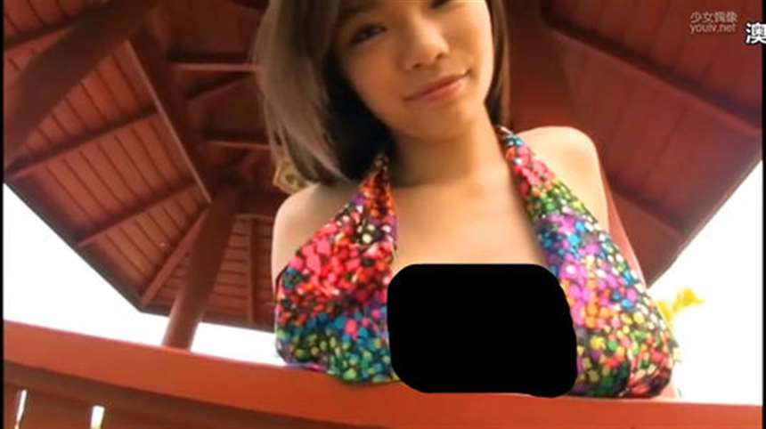 午夜少妇高潮、在线看