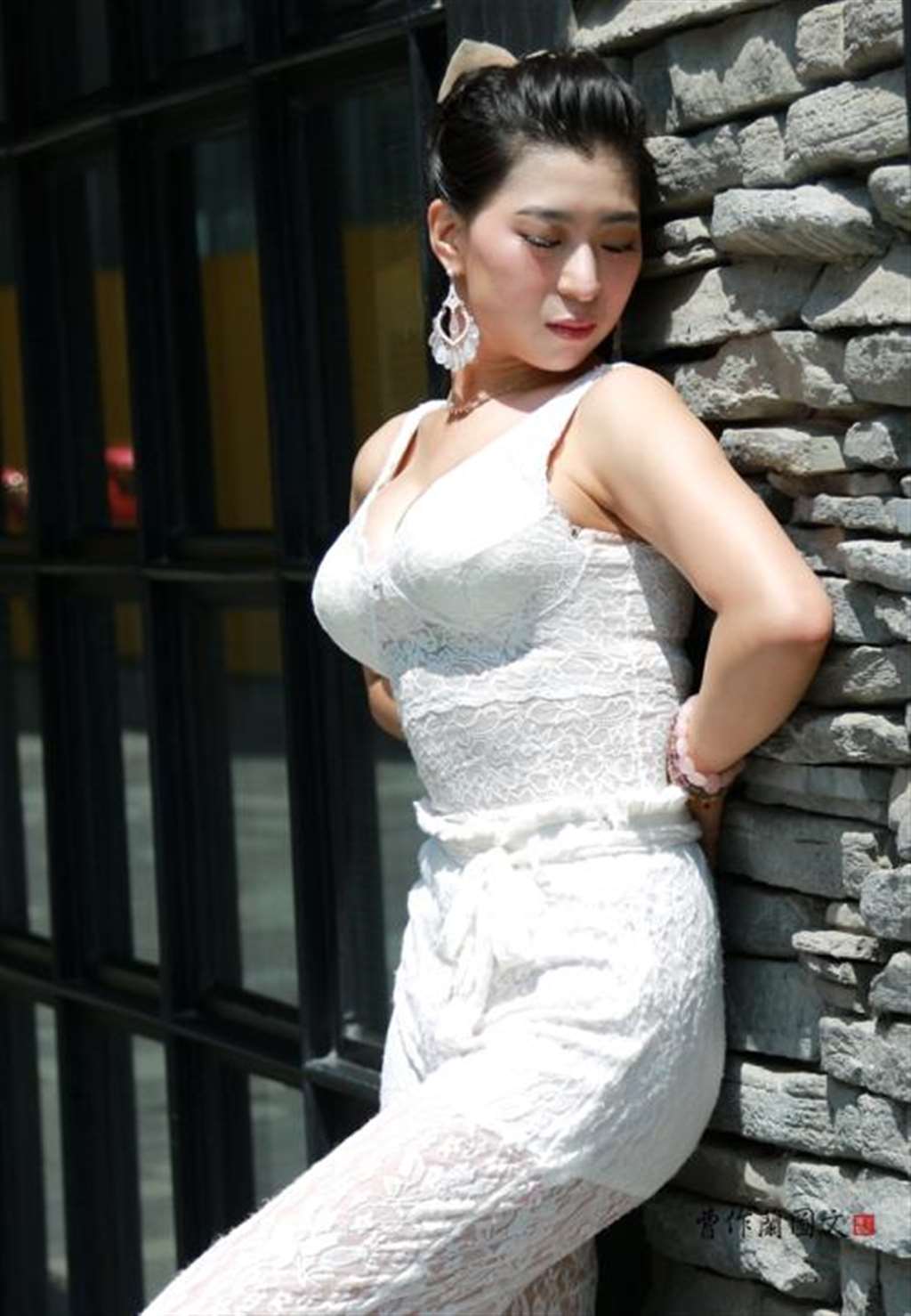 6个比较重要的丰胸食材介绍给大家