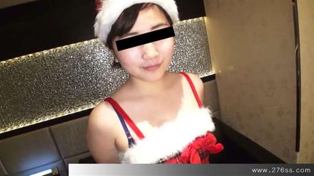 肉肉的素人感觉玩起来会很舒服的那种【20p】
