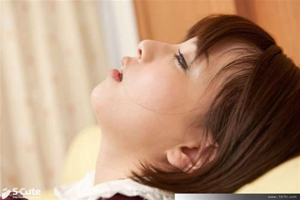 小三退散~~超正人妻当家~~[30p]