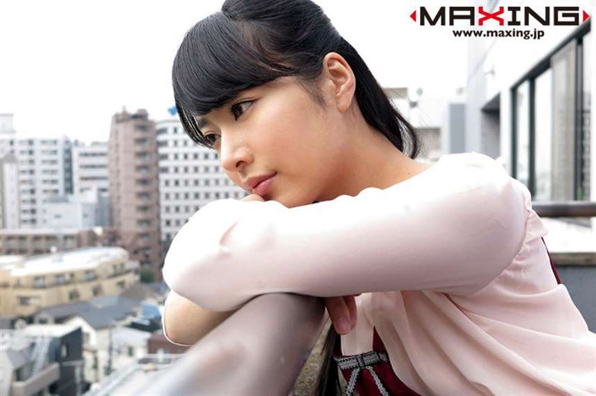 小三退散~~超正人妻当家~~[30p]