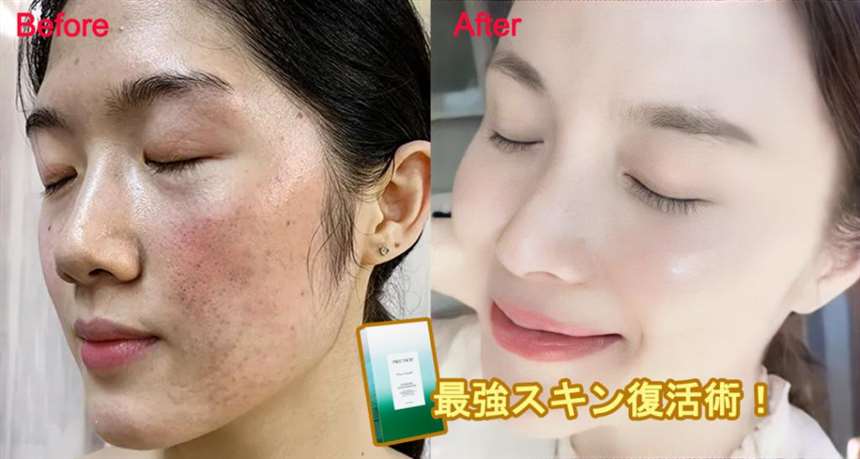 由爱可奈人妻番号:mxgs-762   20bp.com 发布于 5个月前 (10-30)