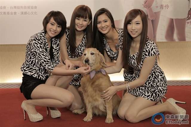 为求得码,500找个小妹妹口活技术还不错!【19p】