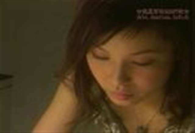 电影《色欲城市之赤裸姐妹花》精彩剧照