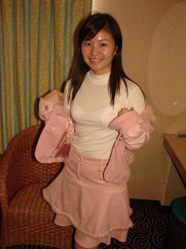 真实简单的自拍[14p] - 色五月 色人阁 小色哥 淫淫网