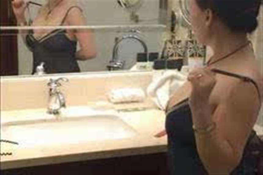 现如今为啥20岁小伙总是喜欢找40岁的熟女