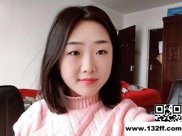 97年妩媚小少妇露脸,圆圆的脸蛮可爱的[12p]