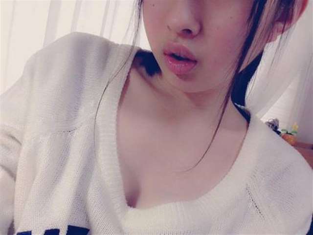 圆乳少女自拍【12p】 - 福利逼站_免费成人影片