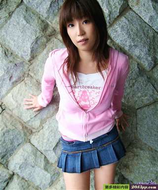 爆乳人妻[12p] - 亚洲色图 - 很撸吧 狠狠撸 henhenlu