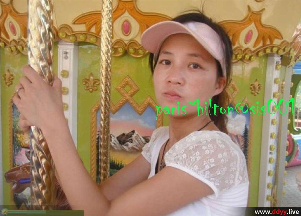 美女情人白天公园骑木马,夜晚床上我骑她人马,哈哈[23p][自拍偷拍]