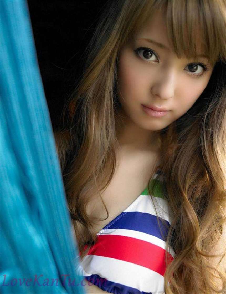 [11-02] 看惯了巨乳就来个小清新的[18p]-亚洲蝴蝶网