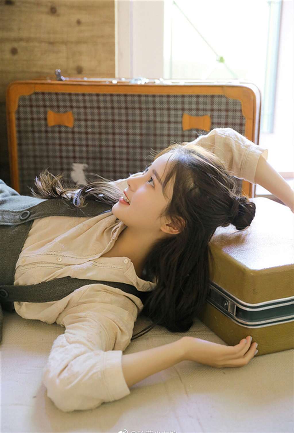 办公室小妖精真紧高h文,轻一点太大了到花心了