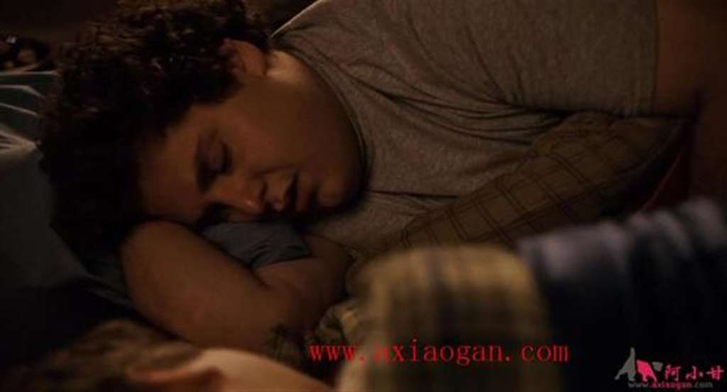 《太坏了/超级坏》[中文字幕][性喜剧未分级版]高清电影下载