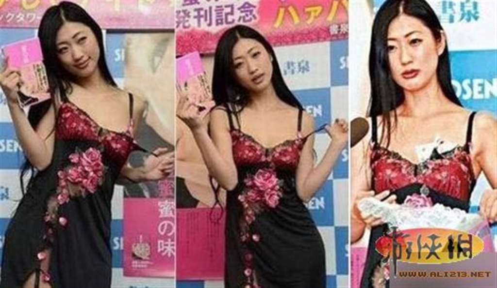 bokd-111 女体化アナル奴隷 橘芹那