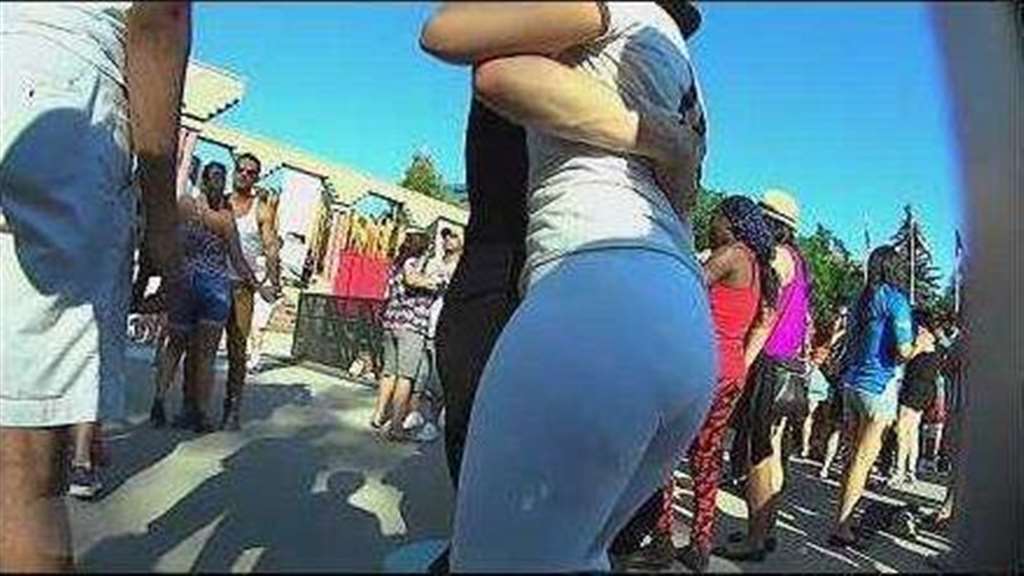 大屁股女人图片:大屁股女人欲望强确实如此