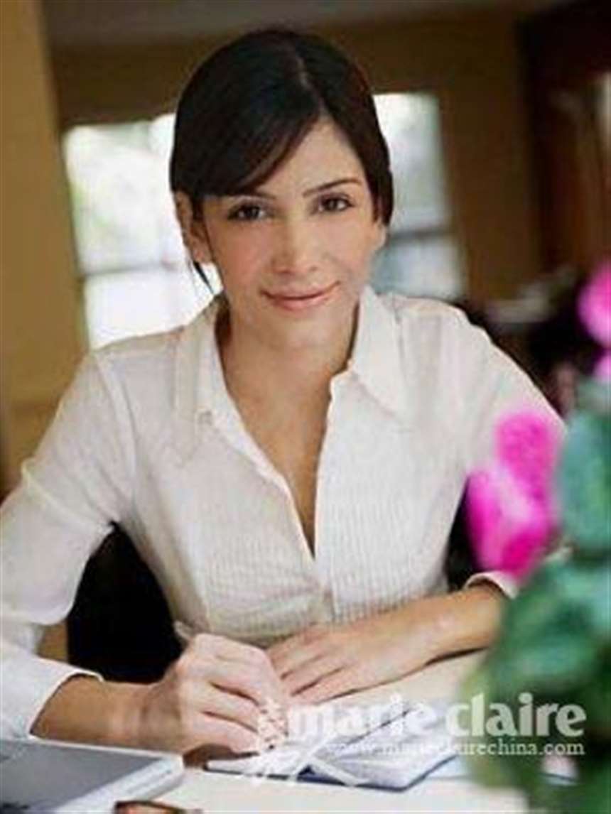 尴尬的老女人 30岁女人性情报告