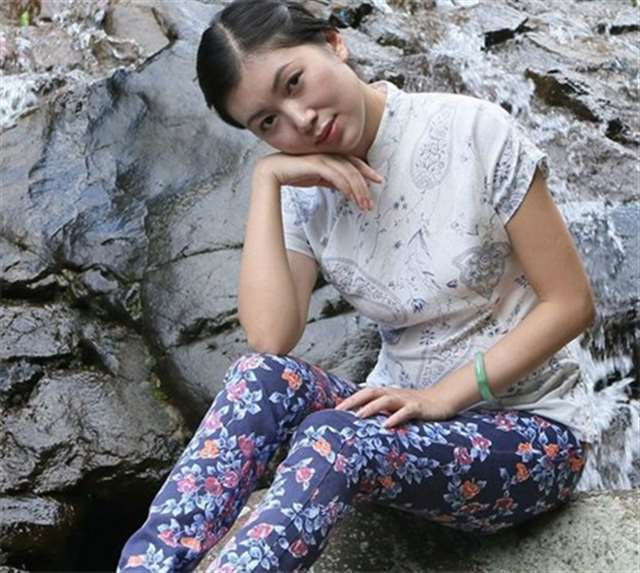 霸上留守村妇小说 全文免费浏览 霸上留守村妇桃色满乡春 最新章节