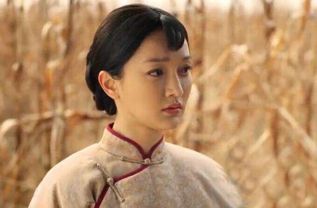 小村妇小说第8章