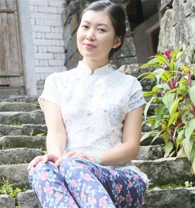 霸上留守村妇小说 全文免费浏览 霸上留守村妇桃色满乡春 最新章节