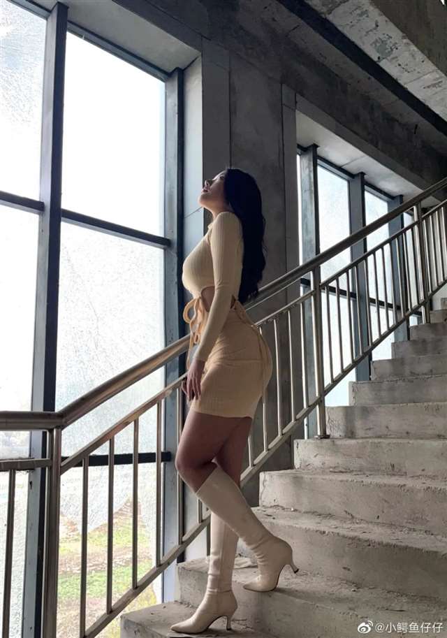 网友:真心扛不住.