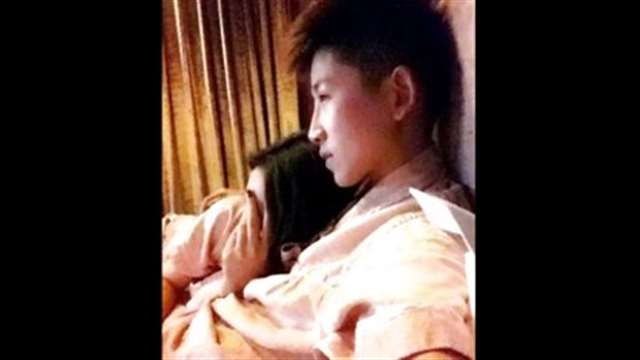 大胸美女土肥圆矮挫穷酥胸翘臀丰满激情诱惑