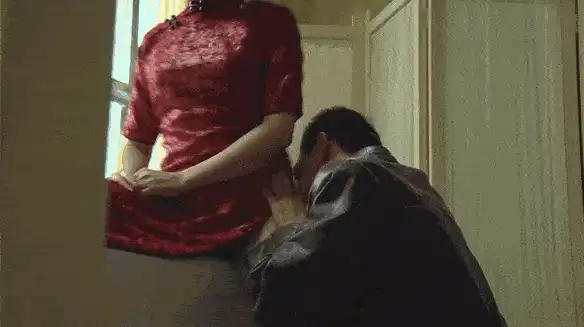 为什么30岁左右的女性性欲比较强?