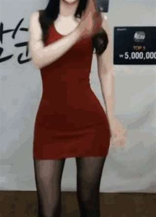 有让人把持不住,提不上裤子的翘臀,是什么体验?