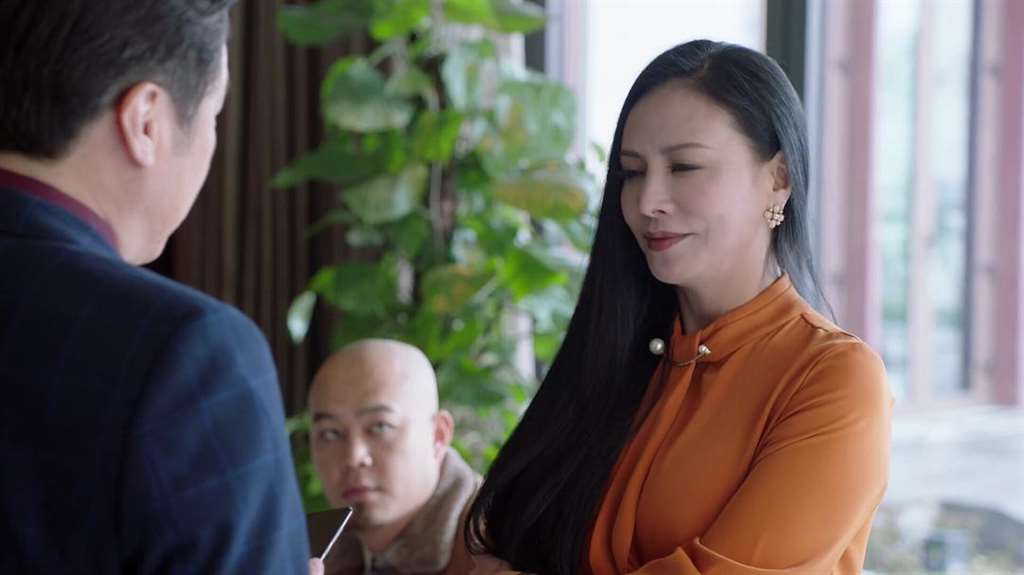 28集都挺好.蒙太是真空了么.