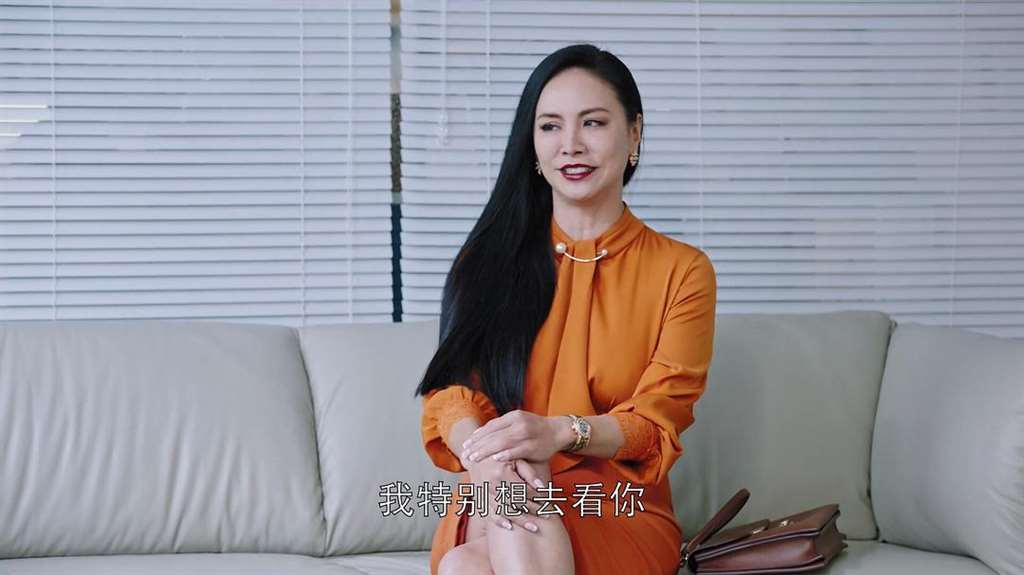 28集都挺好.蒙太是真空了么.