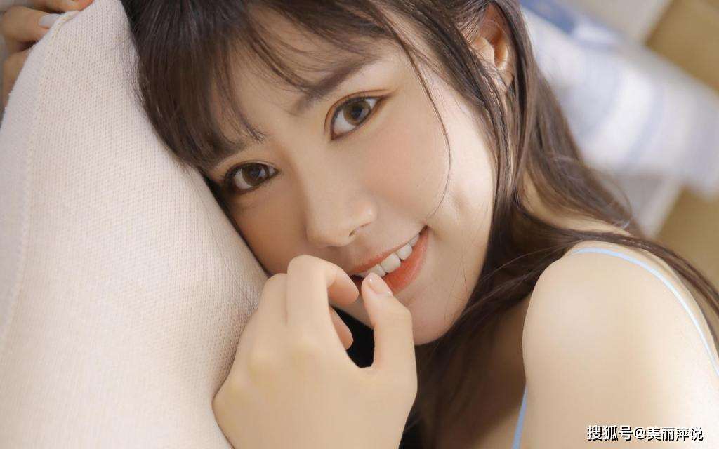 在线观看免费A∨网站