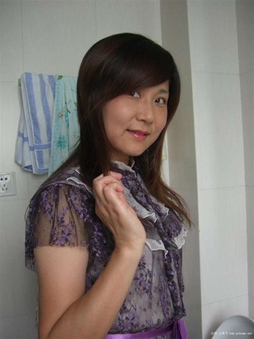 熟妇.-宽带山kds