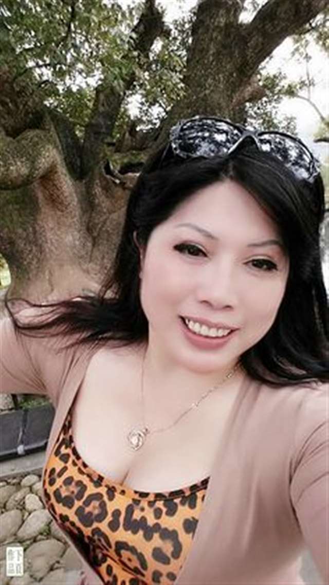 ゞ伱的爱,我独家赞助采集到熟女