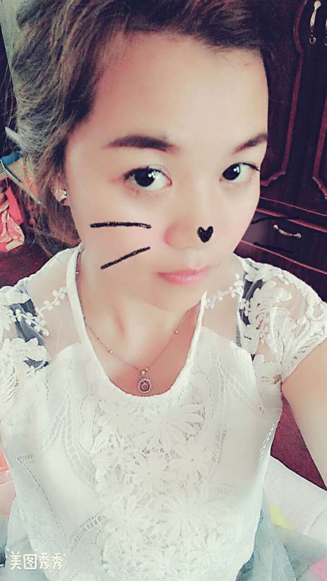 小妖精高清直播回放_小妖精小视频_小妖精神曲 _ 小