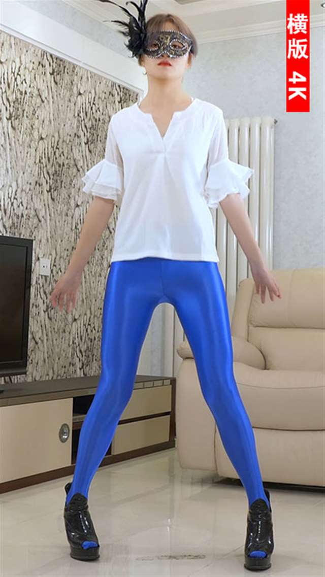 小妖精一期 横版004a-4k购买此视频 x 价格为3积分