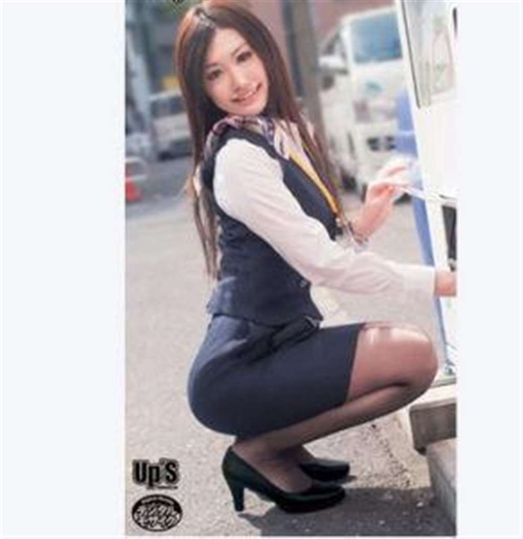 水岛津实 人物资料