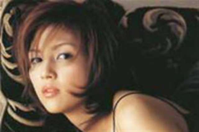 女人三十的性爱动作片(组图)