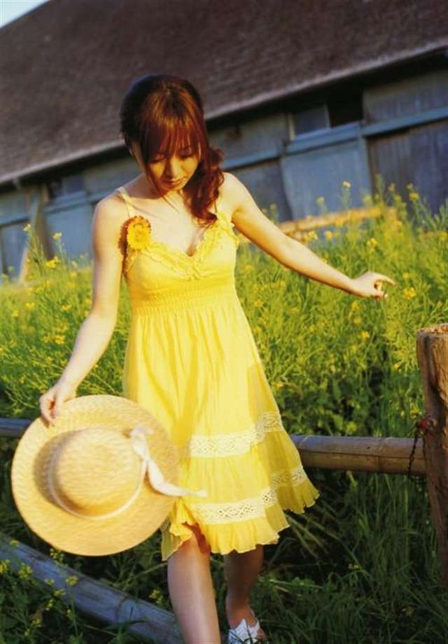 性纪录片《女人那话儿》讲了什么?