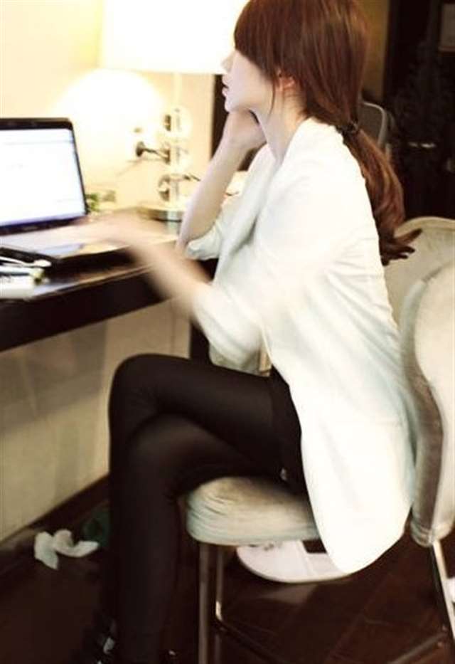 为了进吧群,豁出去了,上图求助攻_乳波臀浪吧_百度贴吧