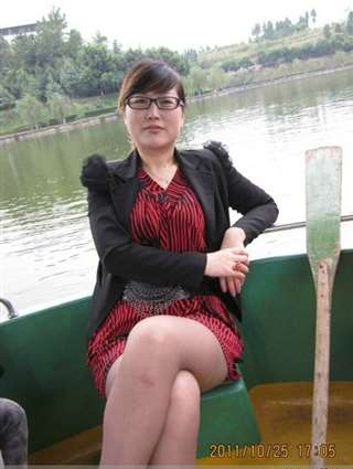 丰满的中年妇女人体_中年妇_. 图片欣赏_风韵犹存的 .