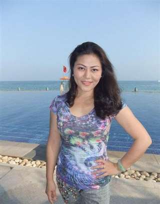 【壁纸】欧美中年妇女风韵犹存,街拍风韵犹存中年妇女