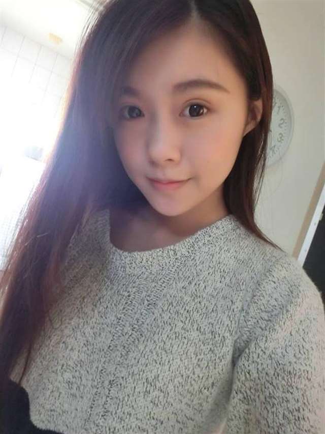 清风的相册-外拍正妹麻豆~庄子铃