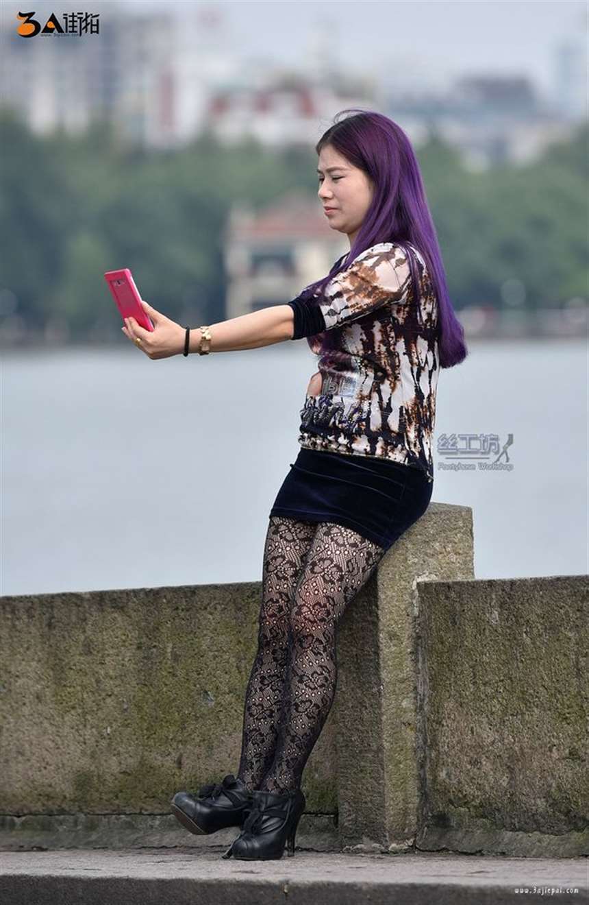 6.3三组-3a街拍论坛-街拍爱好者之家!